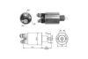 ERA 227055 Solenoid Switch, starter